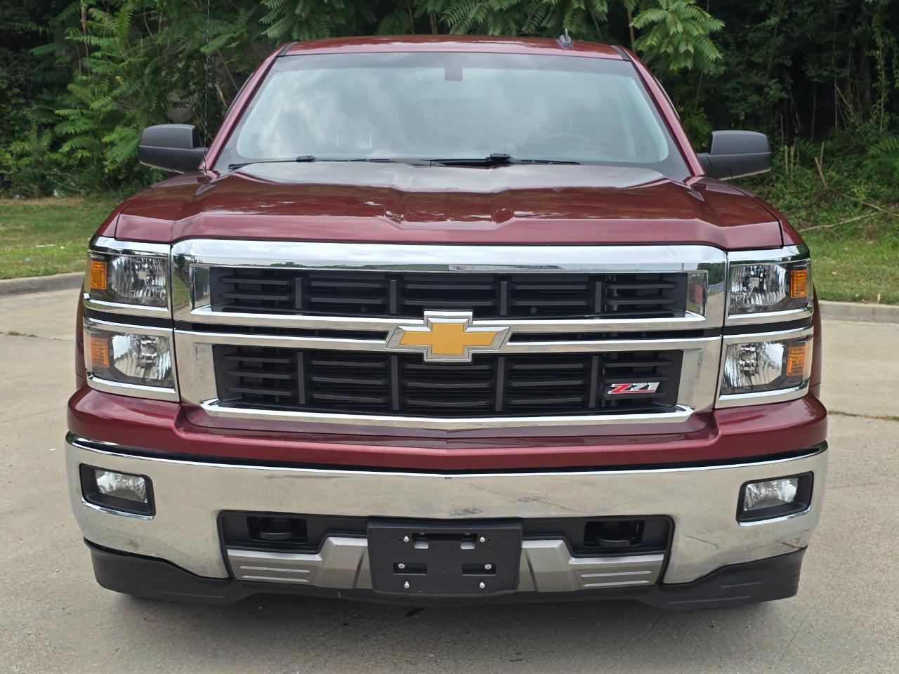 chevrolet silverado 1500 2014 3GCUKRECXEG325065 image chevrolet silverado 1500 2014 3GCUKRECXEG325065 image